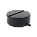Haut-parleur rond Esu 50323 - diamètre 40 mm - 8 ohm - HO / N / TT / G / 1 / O