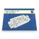 Catalogue Esu 2024 - Esu ES-CATDEP-2024 - 8 pages