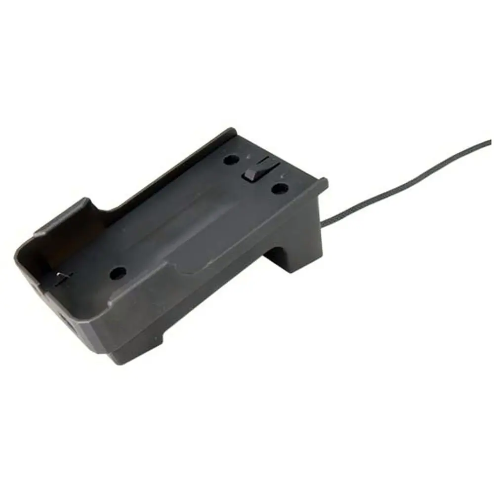 Station d'accueil pour Mobile Control II - ESU 50005