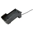 Station d'accueil pour Mobile Control II - ESU 50005