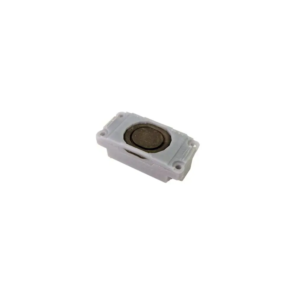 Haut-parleur - Esu 50351 - Échelle universelle