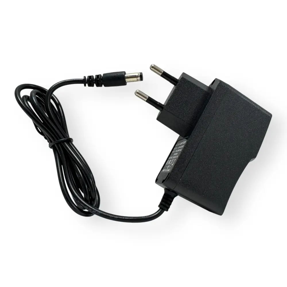 Bloc d'alimentation pour 53451 - Esu 53451-PS