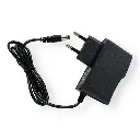 Bloc d'alimentation pour 53451 - Esu 53451-PS