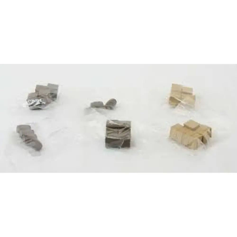 Ensemble de chargement - Exact-Train EX70001 - HO 1/87