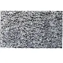 Plaque de décor structure de rochers - Faller 170862 - HO