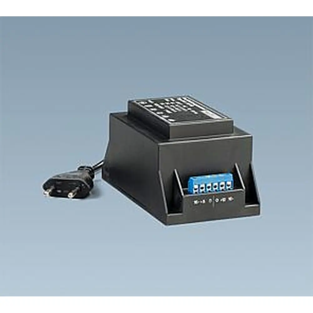 Transformateur 16 V