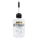 Lubrifiant au Teflon® - Faller 170488 Flacon de 25 mL