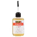 Tube d'huile Faller 170489. Pot de 25 mL