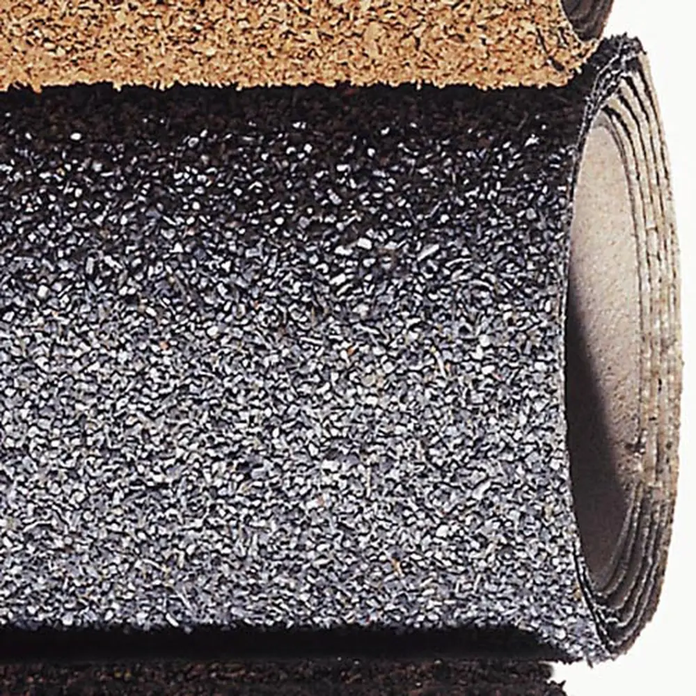 Plaque de terrain, Ballast, gris