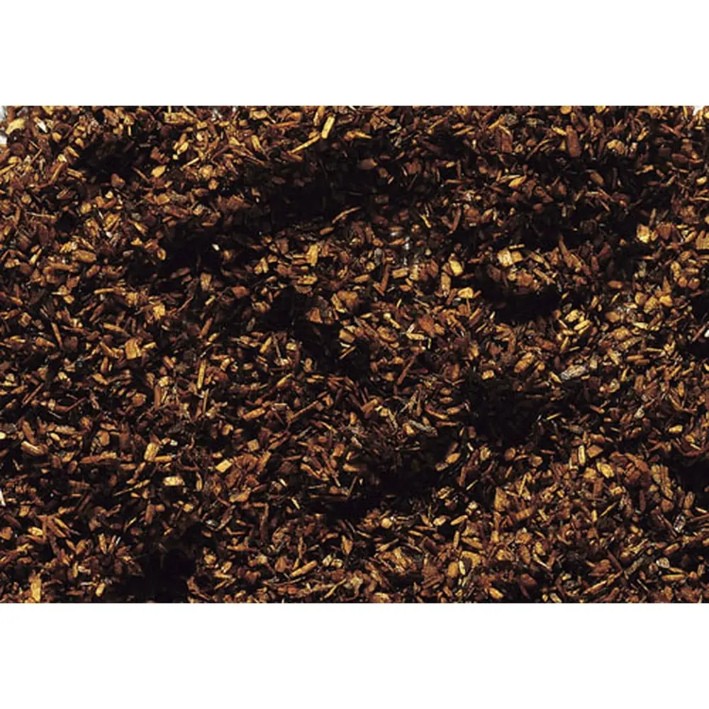 Matériel de Flocage - Brun Labour - 30 Grammes - Faller 170704 - Toutes Echelles