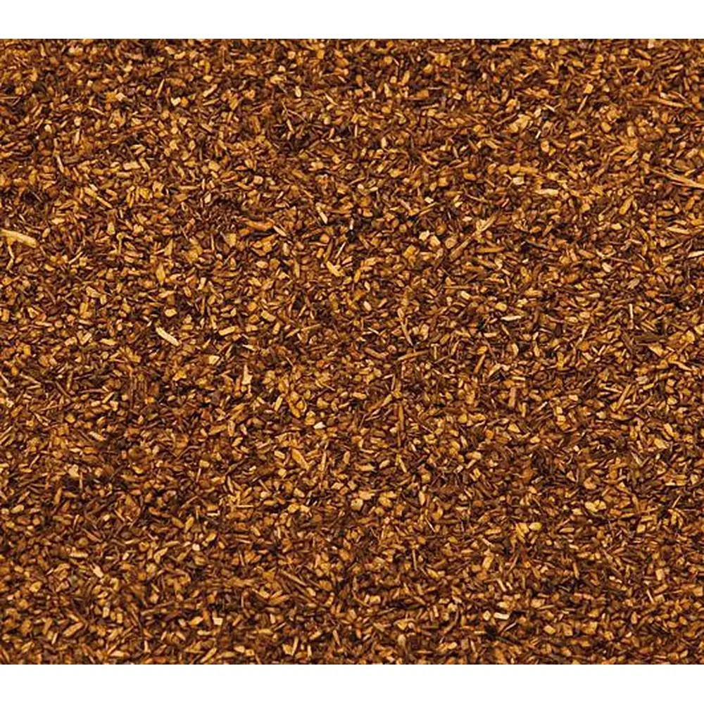 Matériel de flocage brun sable - Faller 170705 - 30 g