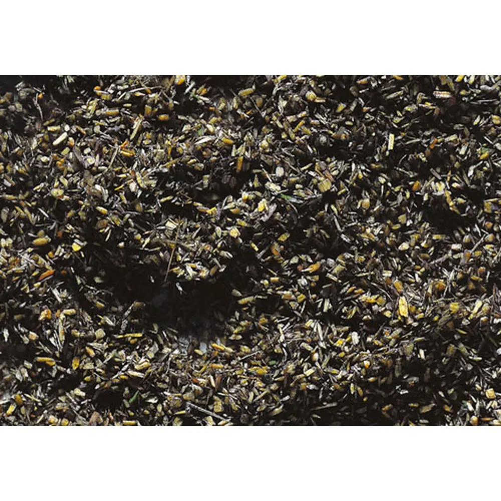 Matériel de flocage, gris - Faller 170706 - Toutes échelles - 30 g