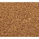 Sachet de ballast en liège 140 g