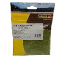 Sachet de Fibre - Vert - Hauteur 2mm - 35 Grammes - Faller 170725 - Toutes Echelles