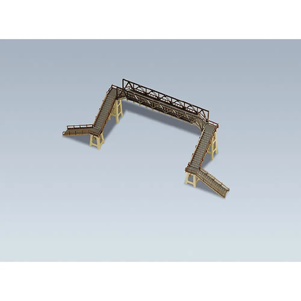 Passerelle