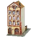 Taverne à la Grappe - Faller 232310 - N 1/160