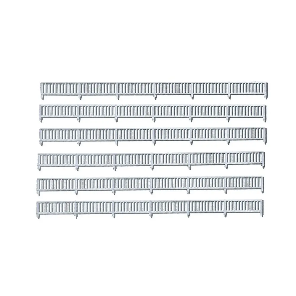 Balustrade 816mm - Faller 272401 - N 1/160