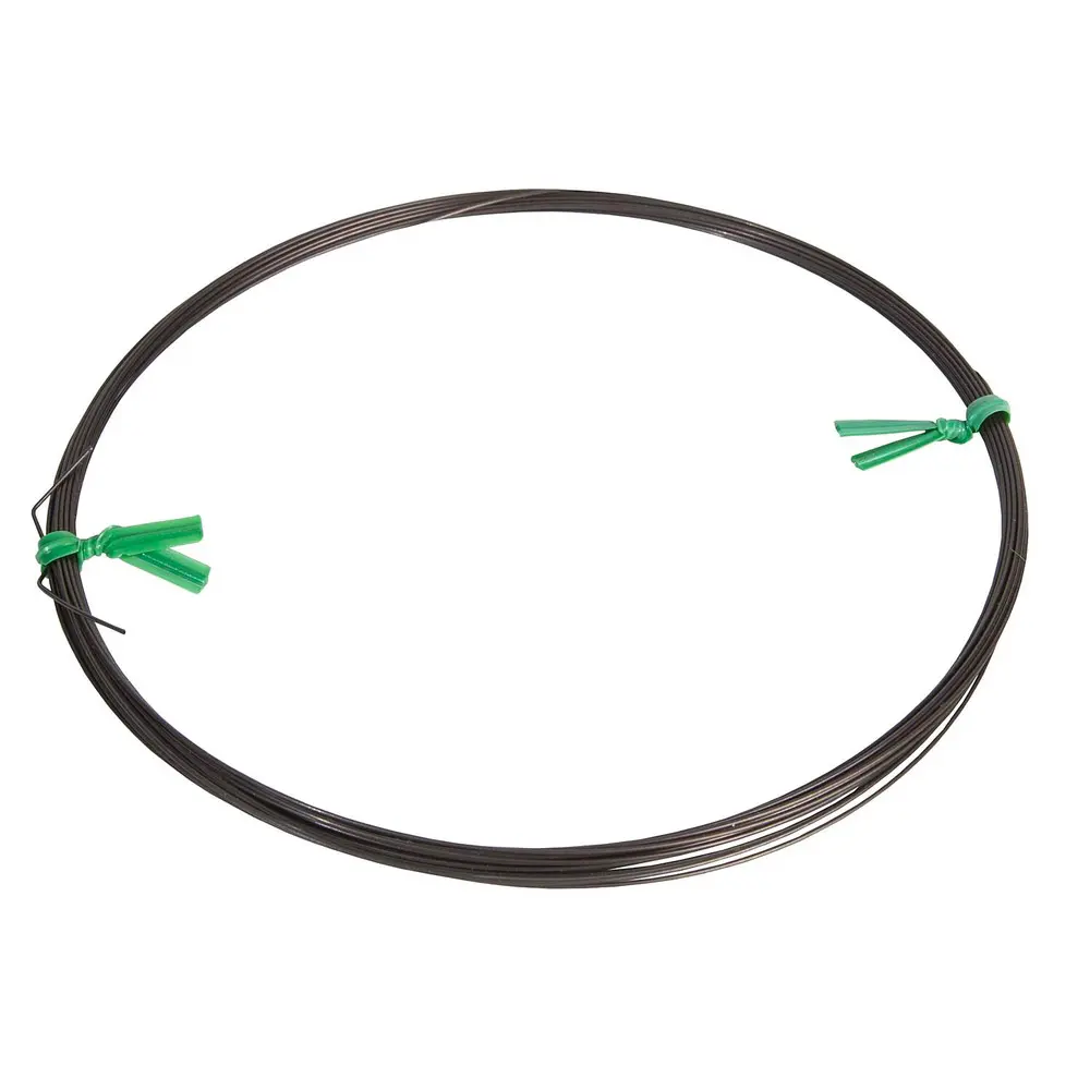Fil de contact spécial, car system - Faller 161670 - HO 1/87 / N 1/160