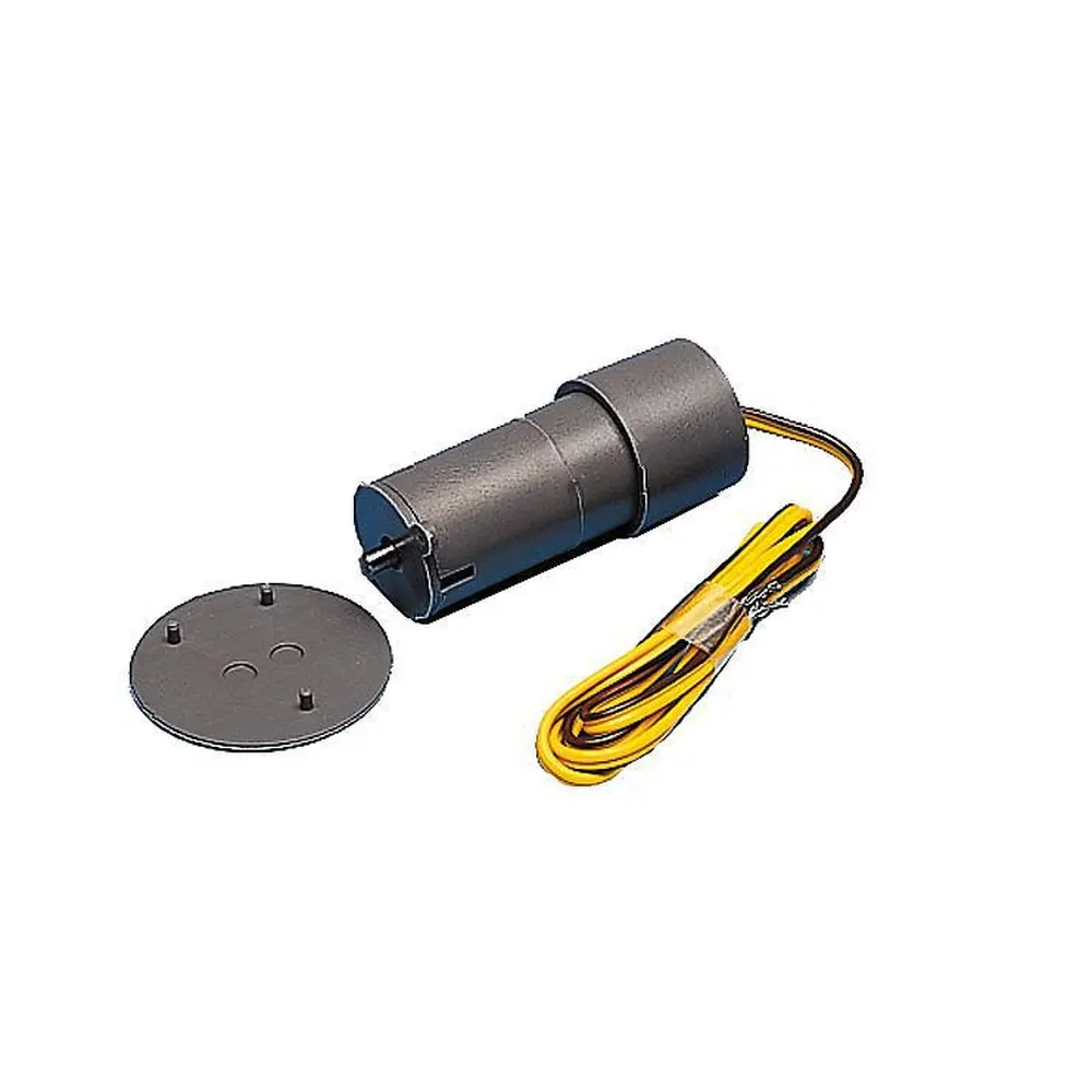 Jonction pour Bifurcation des Routes - Faller 161677 - Toutes Echelles