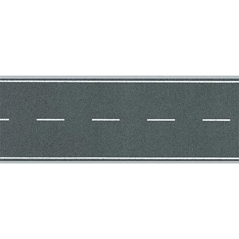 Feuille De Route Souple - Faller 170630 - HO 1/87