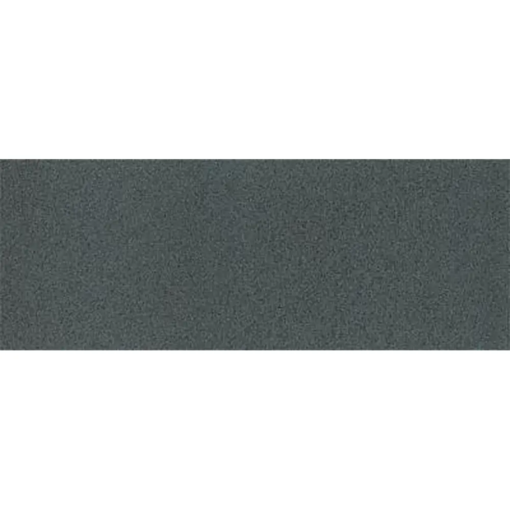 Feuille de route souple - Faller 170632 - 1000x80mm - Echelle HO 1/87