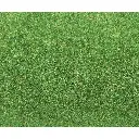 Tapis de terrain vert clair - Faller 180753 - HO 1/87 / N 1/160 / Z 1/220 / TT 1/120