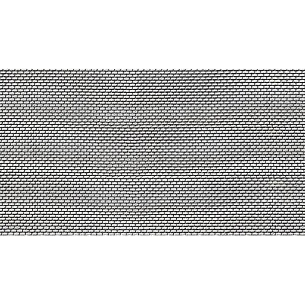 Dalle décorative pierre naturelle