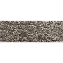 Dalle de décoration Pros, Mur en pierres sèches - Faller 170864 - HO 1/87