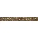 Paroi anti-bruit Mur miniature Faller 180421 - HO : 1/87