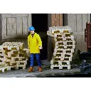 Lot de 12 Palettes - Faller 180904 - HO 1/87