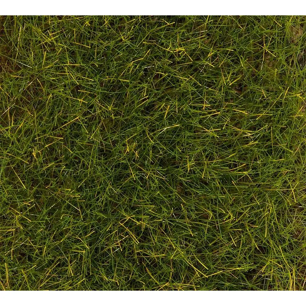 Fibres de flocage PREMIUM, Prairie d'été, 30 g