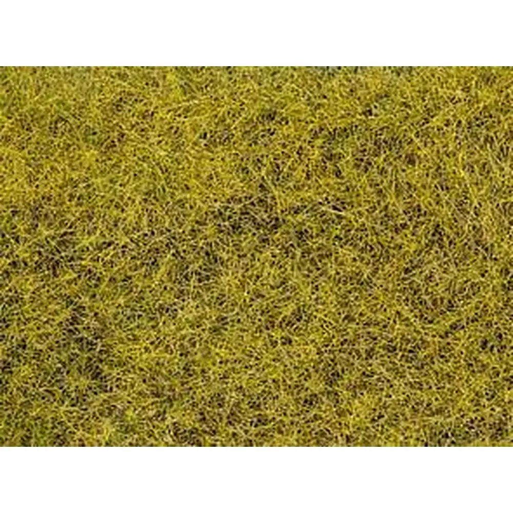 Fibres de flocage PREMIUM, Remblai de voie, 30 g