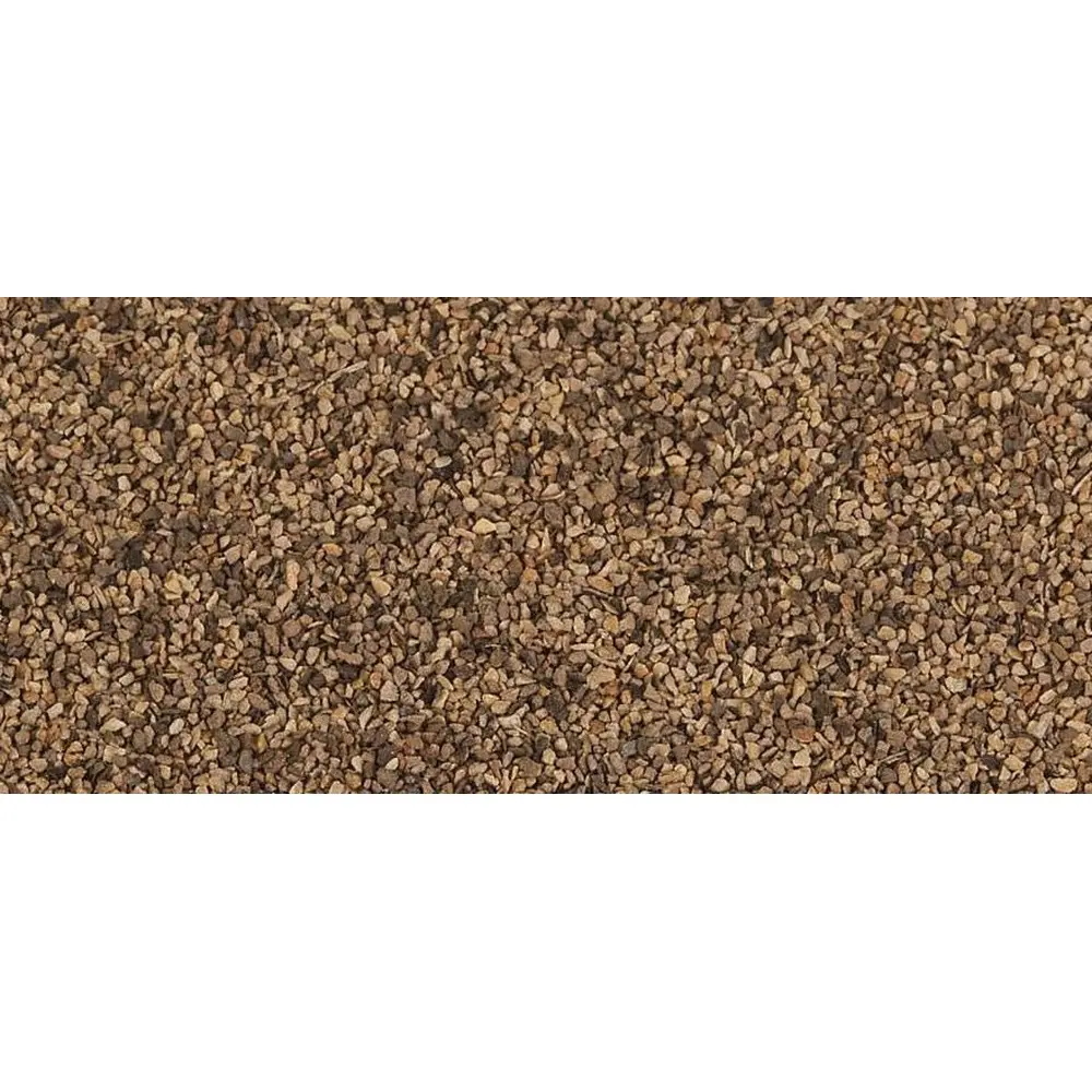 Matériel de flocage Chemin de terre - Faller 170728 - HO 1/87 - 85 g