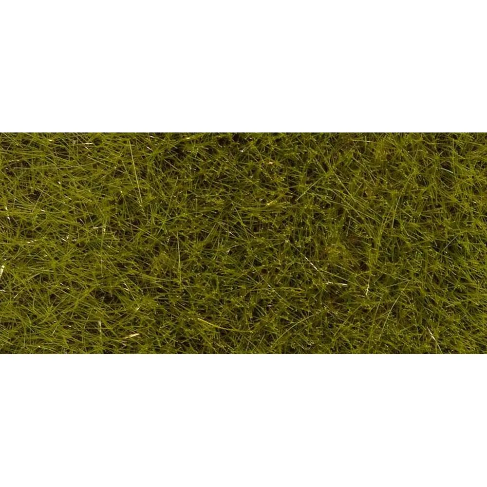 Fibres de flocage PREMIUM, Prairie au début de l'été, 30 g - FALLER 170772