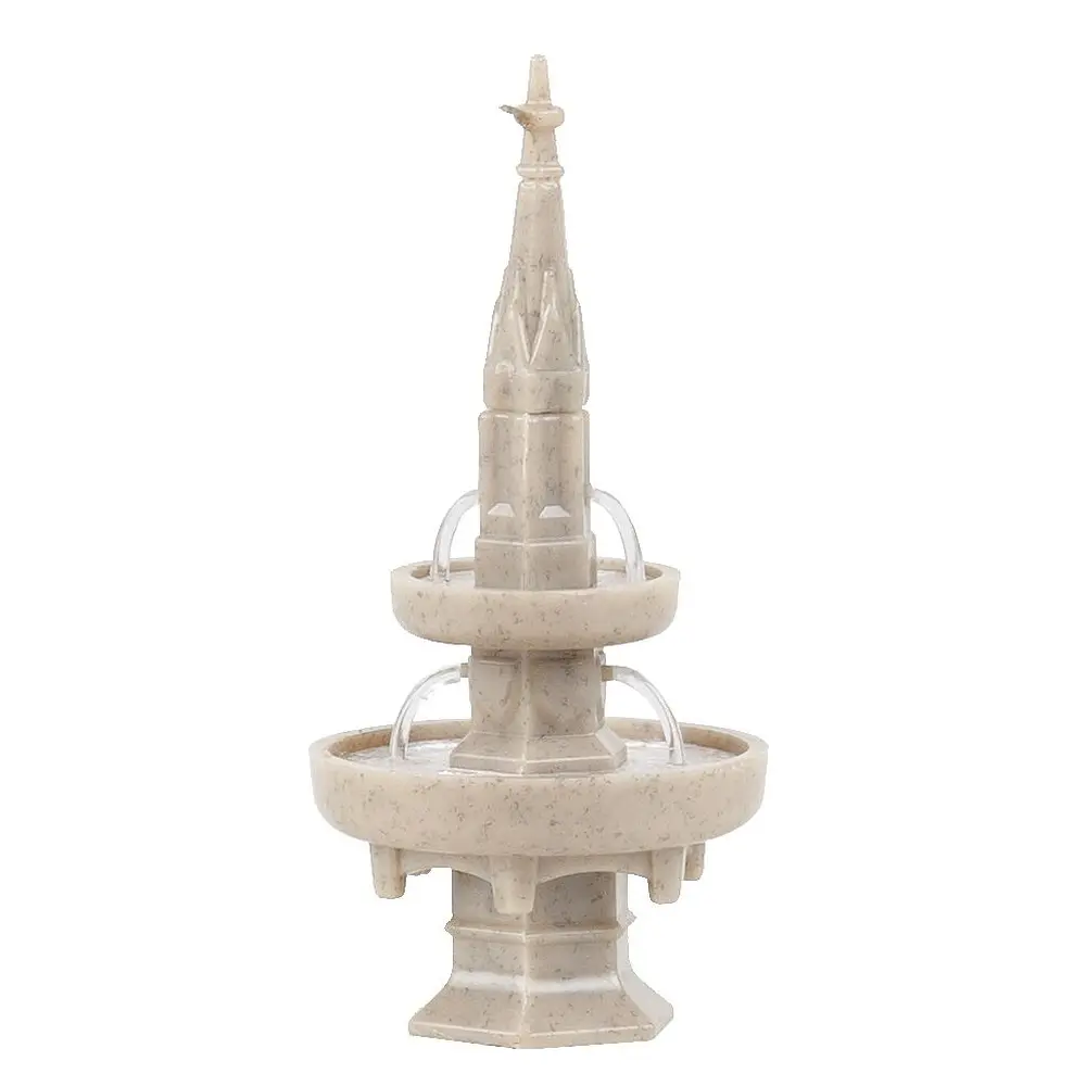 Fontaine - FALLER 180944 - HO 1/87 - EP I