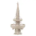 Fontaine - FALLER 180944 - HO 1/87 - EP I