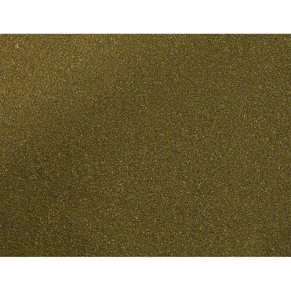 Sachet de Ballast - Vert Olive Premium - 45 Grammes - Faller 171309 - Toutes Echelles