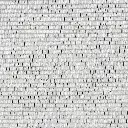 Plaque de modélisme Bardeaux