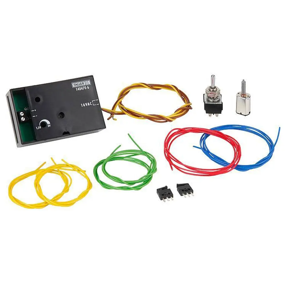 Unité d'entrainement pour ascenseur