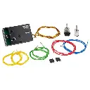 Unité d'entrainement pour ascenseur