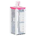 Cabine téléphonique - FALLER 180956 - HO 1/87 - EP IV