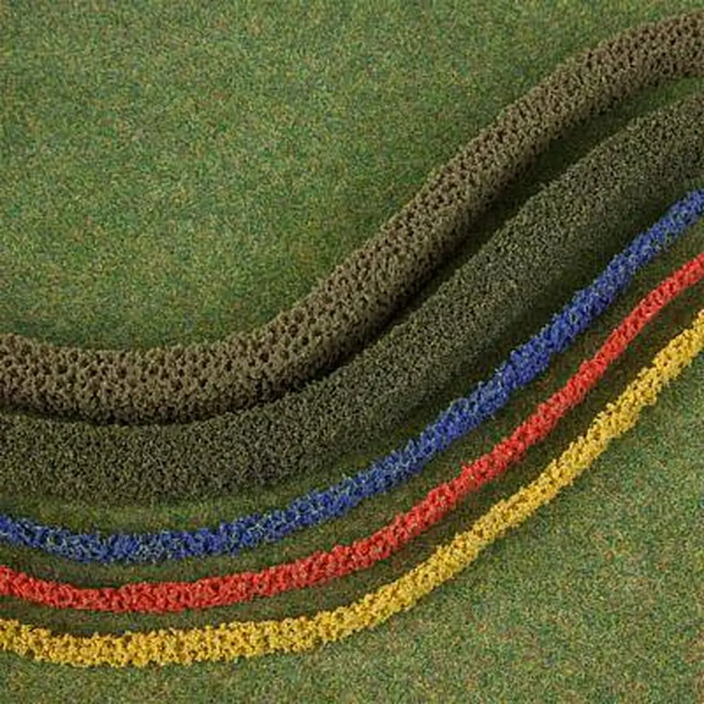 Assortiment de haies