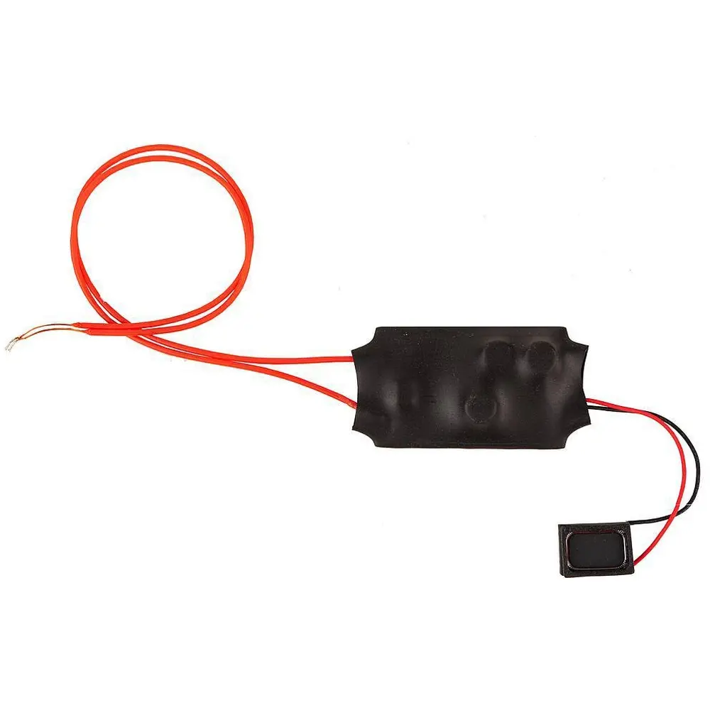 Minibruitage "animaux à la ferme"