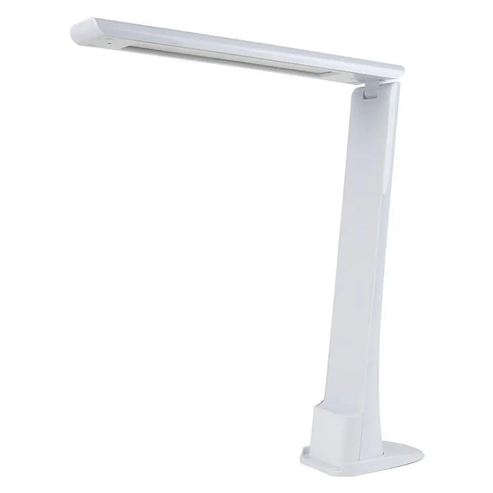 Lampe de travail sans fil à LED