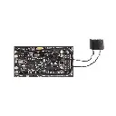 Kit de transformation car system digital - Faller 163701 - HO 1/87