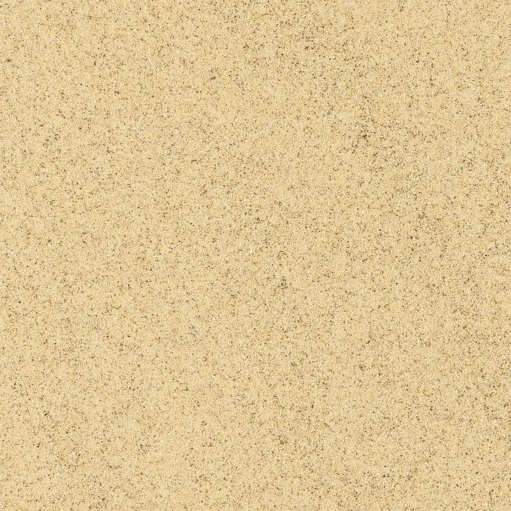 Sable de flocage beige 240g - Faller 170821 - HO 1/87 / N 1/160 / Z 1/220 / TT 1/120