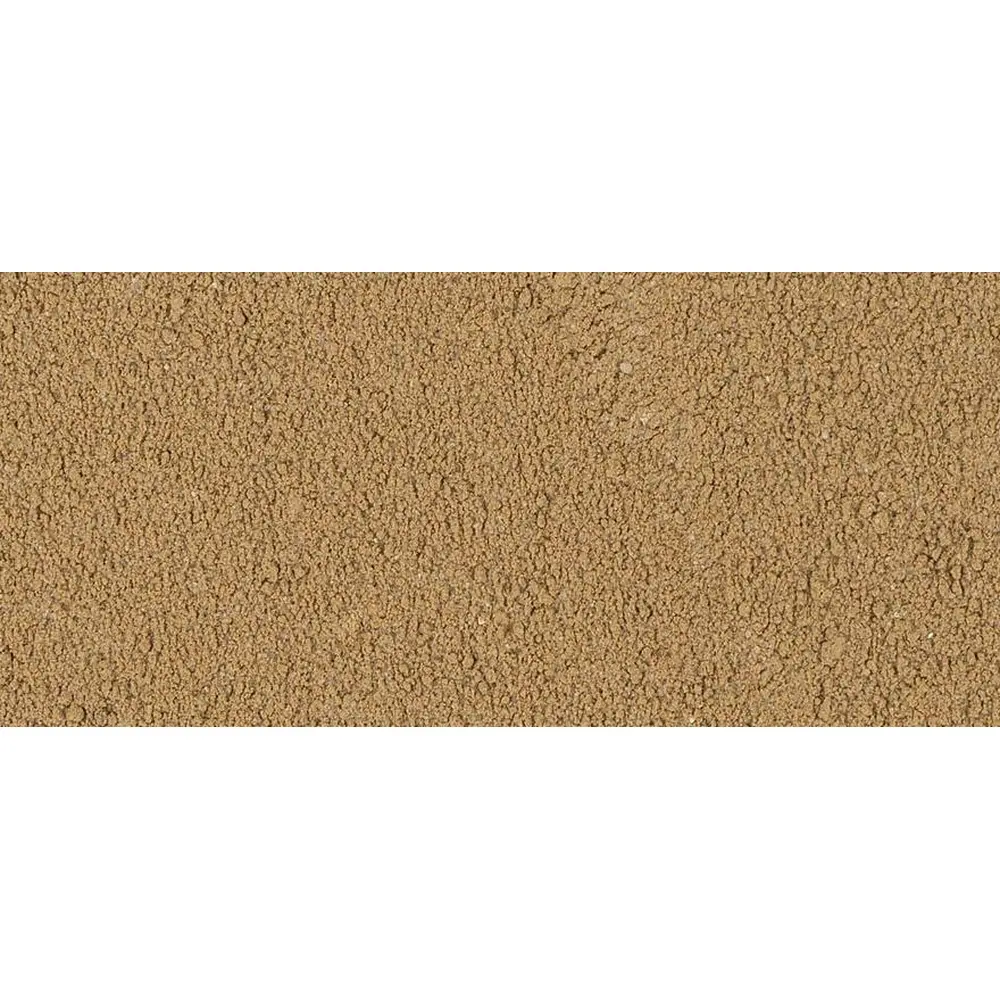 Flocage poudre à base d'argile - Toutes échelles - Faller 170819 - couleur terre d'ombre brulée