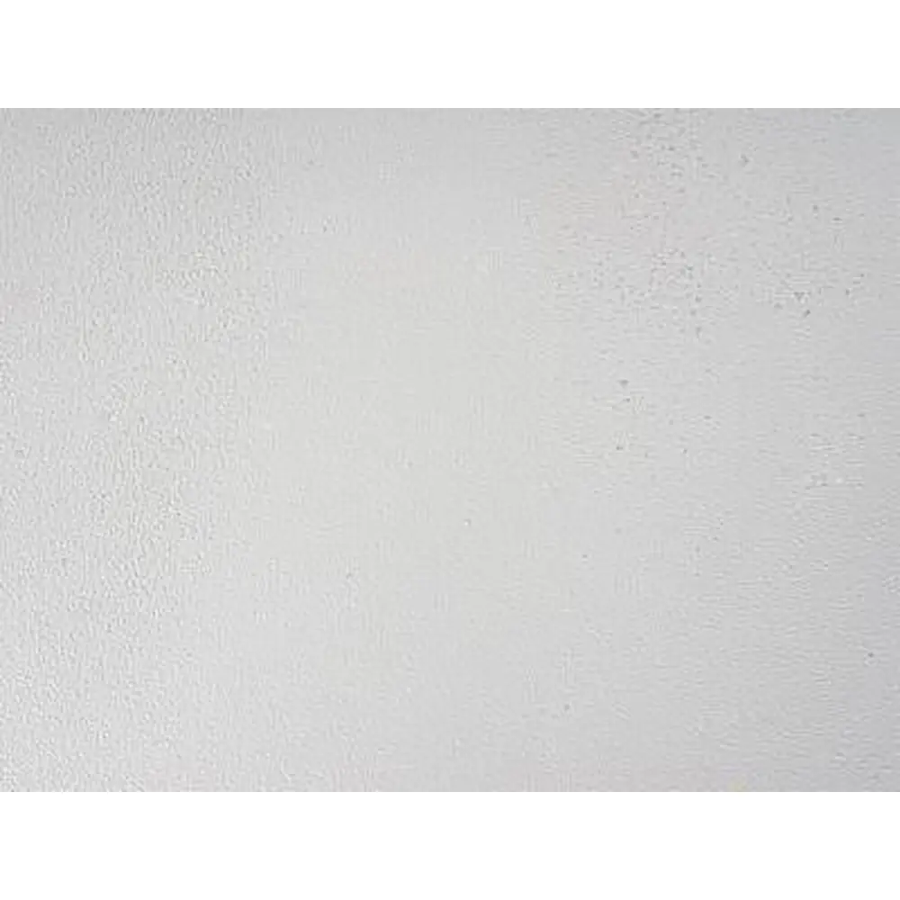 Plaque de crépis fin