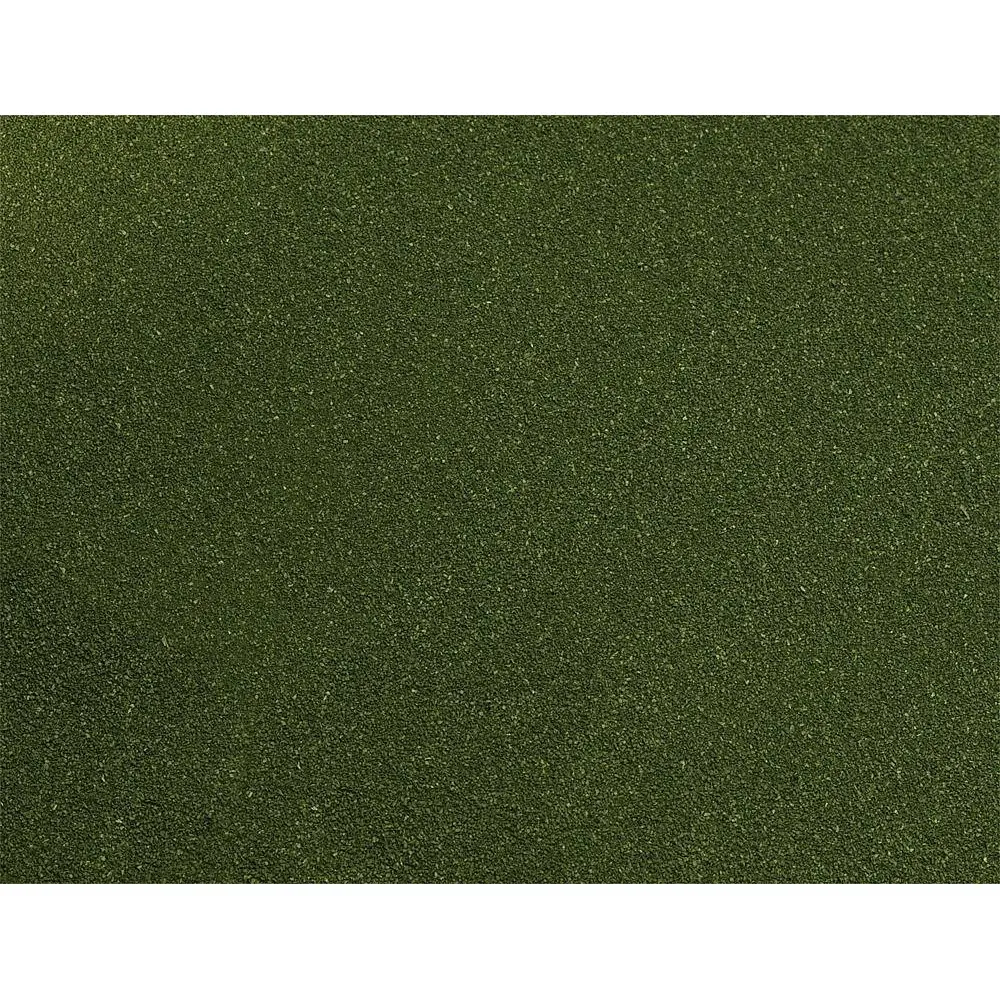 Flocage très fin vert foncé - Faller 171308
