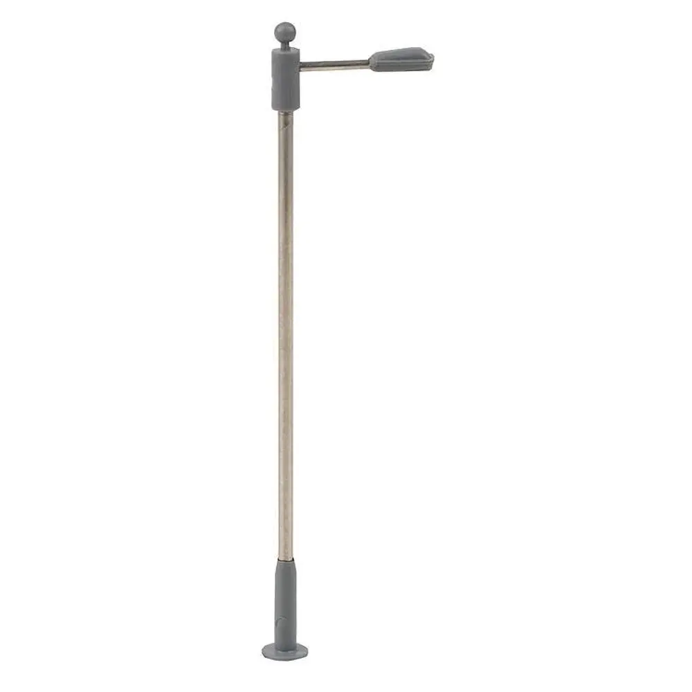 Lampadaire moderne - N 1/160 - Faller 272222